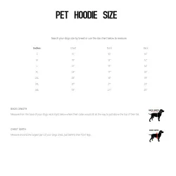 Seattle Seahawks J.J. Arcega-Whiteside Neon Green Pet Hoodie for Dog & Cat