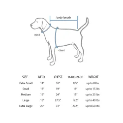 Seattle Seahawks Lance Mason White Pet Jersey for Dog & Cat