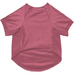 Seattle Seahawks Marshall Lang Pink Pet Jersey for Dog & Cat